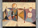 Charles Mingus: Mingus Ah Um (Columbia CL 1370, LP)