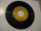 **Ray Smith/ So Young b/w Right Behind You Baby/ Sun/ 1958/ Rockabilly