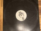 Darth Fader and The Wax Warriors 100mph Backsliding Turkey  Kutz Battle Record