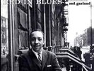 Red Garland Red In Bluesville NEAR MINT Prestige Vinyl LP