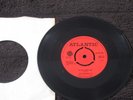 Soul Brothers Six - I'll Be Loving You (Atlantic UK Original 7