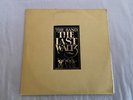 The Band The Last Waltz 3LP PROMO w/BOOKLET 3WS 3146