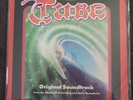 Tales From The Tube Soundtrack 12” Vinyl LP 1975 Surf RARE CSS 1583