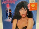 SEALED 1979 2XLP Donna Summer 