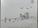 Let England Shake - Demos by PJ Harvey (Record, 2022) - OPENED