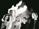 Celebrity Skin by Hole (Record, 2014) - OPENED