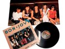 Bon Jovi 