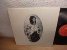 Gipsy Love same Lp 1971 mint-  Kurt Hauenstein, Krautrock, Psych Rock