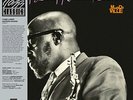 Yusef Lateef - Eastern Sounds - (Vinyl, LP, Album, Reissue, Stereo, 180g) (Mint