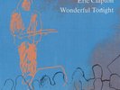 MAXI SP 12'' - ERIC CLAPTON - WONDERFUL TONIGHT - 9362-40257-0 - 1991 - GERMANY