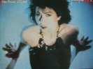 Jennifer Rush The Power Of Love 12