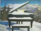 Supertramp Even In The Quietest Moments... LP Album RE Vinyl Schallplatte 029