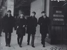 The Beatles Live At The BBC MONO, STILL SEALED Apple Vinyl LP