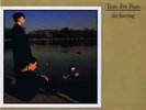 Tears For Fears The Hurting STILL SEALED Mercury Vinyl LP