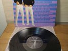 The Righteous Brothers Greatest Hits LP NM, Verve V6-5020 Stereo