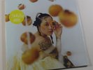 JAPANESE BREAKFAST “Jubilee