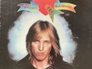 TOM PETTY And The HEARTBREAKERS s/t 1976 Shelter Records LP +