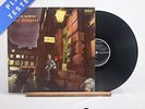 David Bowie The Rise And Fall Of Ziggy Stardust And The Spiders From Mars LP