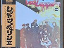 MINT- JAPANESE VINYL 1976 
