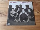 Queen - 