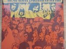 PETE BROWN & PIBLOKTO  - The Art School Dance.... Vinyl gatefold LP REISSUE 1970