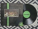 Nusrat Fateh Ali Khan - Qawwal & Party Vol. 2 ORIG UK WOMAD NM LP