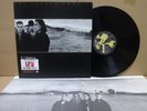 U2 ‎/ The Joshua Tree, Rare Japan Orig. 1987 Island 1st Press LP w/Insert NM