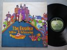 The Beatles - Yellow Submarine - 2nd OZ press 1969 - EX