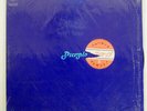 MIROSLAV VITOUS PURPLE CBS/SONY SOPM157 JAPAN SHRINK VINYL LP