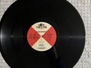 4 For Money-It’s A Moment In Time-Tam Tam Records 1990 Original Vinyl