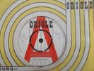 EX UK DEMO ORIOLE 45 - THE WOODPECKERS  - 
