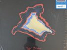 Tyler Childers Purgatory Exclusive Limited Edition Orange Vinyl LP New Sealed