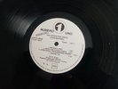 Lucio Battisti Una donna per amico Lp Promozionale 1978