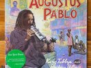 Augustus Pablo – King Tubby Meets Rockers Uptown– Dub-Roots Reggae Vinyl LP – OG