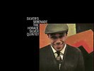 Horace Silver Quintet Silver's Serenade (Vinyl) 12