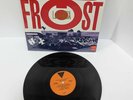 KID FROST la raza ( hip hop ) 12