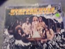 SteppenWolf LP 1969 