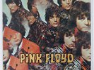 PINK FLOYD PIPER AT GATES OF DAWN EMI EMS50104 JAPAN VINYL LP