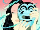 Peggy Gou Moment (Vinyl) 12