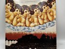 THE CURE Lp 
