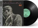 Yusef Lateef - Eastern Sounds (Original Jazz Classics Series) [New Vinyl LP]