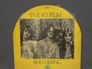 1969 Motown Blues Helping,Love Sculpture Album RS505 Partial Seal EMI Records