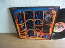 FRAME OF MIND 1972 Lp MINT- German KRAUTROCK KRACHER 1st Press