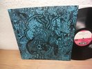 ARZACHEL - SAME - LP- TOP PSYCHEDELIC MONSTER - 1970 ORIGINAL 1st Press wow.....