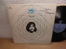 The Kinks - Lola vs. Powerman and the Moneygoround // Orig UK 1970 PYE LP mint-