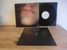 PJ Harvey – Dry psych monster 1992 Rough Trade  Lp