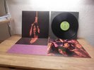 Alice Cooper - Killer UK LP + Calender 1st A1 / B1 prog psych Album 1971 GIMMIX