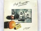 Syd Barrett The Madcap Laughs & Barrett 1983 Vinyl Record 2LP Set SABB-11314
