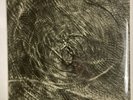 Harold Budd - The Moon And The Melodies 4AD/Relativity 1986 Vinyl LP New/Sealed