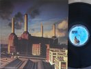 Pink Floyd ORIG OZ LP Animals EX CBS SBP234948 Prog Rock CBS Songs publishing